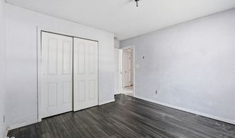 571 Port, Avon, IN 46123