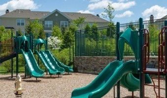100 Canada Goose Dr, Allamuchy Twp., NJ 07840