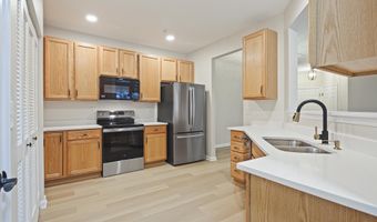 130- A W BROADWAY 1A, Bel Air, MD 21014