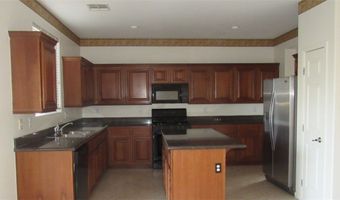 3044 Andretti Ln, Henderson, NV 89052