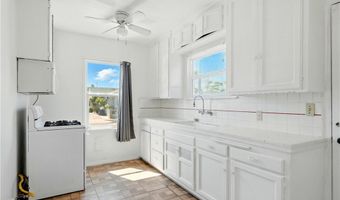 1048 Simmons, East Los Angeles, CA 90022