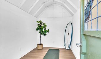 1013 Santa Anita St, Oceanside, CA 92058