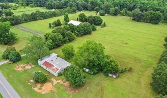 863 Cowarts Creek Rd, Ashford, AL 36312