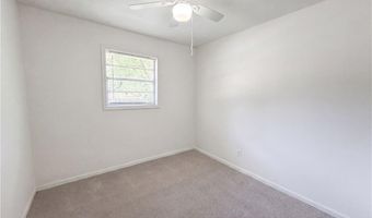 6503 Jackie Ln, Austell, GA 30106