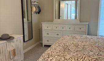 2692 Highway 70 174, Arcadia, FL 34266