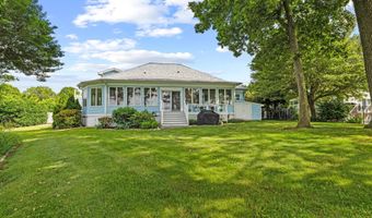 118 RIVERVIEW Dr, Dagsboro, DE 19939