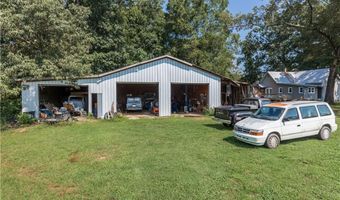 933 Alto Mud Creek Rd, Alto, GA 30510