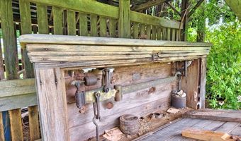 3789 Spring Valley Rd, Alderson, WV 24910