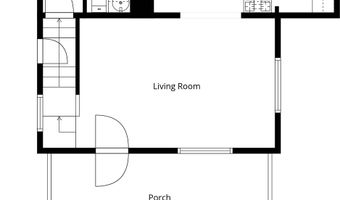 226 E. 10th St, Ashland, OH 44805