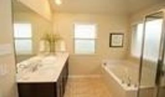 1904 Clark St, Anna, TX 75409