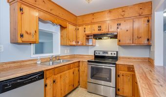 2009 Brighton Cir, Augusta, GA 30906