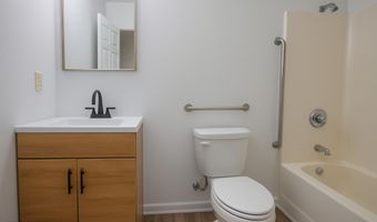 24 S Twiddy Ln, Alamo, TN 38001