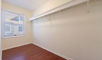 3 Barkentine Ct, Atlantic City, NJ 08401