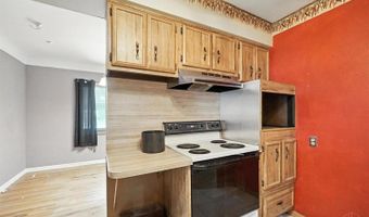 969 Glenna Dr, Cincinnati, OH 45238