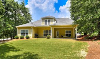 512 Nandina Ct, Aiken, SC 29801