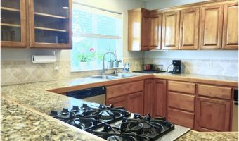 6756 JASMINE Ct, Brookings, OR 97415