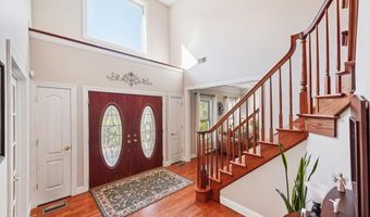 6139 PALOMINO Dr, Allentown, PA 18106
