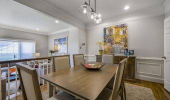 8013 RISING RIDGE Rd, Bethesda, MD 20817