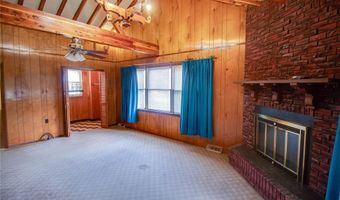 2317 Washington Ave, Alton, IL 62002
