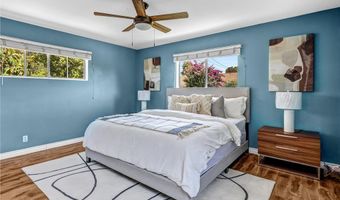 2242 S 5th Ave, Arcadia, CA 91006
