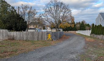 23 Butler Blvd, Bayville, NJ 08721