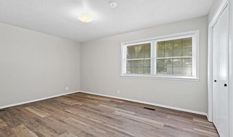 2360 Windsor Way, Bartlesville, OK 74006