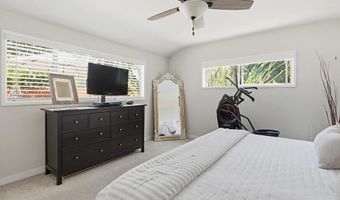 8917 Lemon Ave, La Mesa, CA 91941