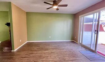 1462 TRENT Ct, Cheyenne, WY 82009