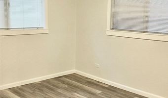 92-562 Akaula St, Kapolei, HI 96707
