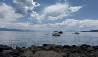 557 Lakeshore 103, Incline Village, NV 89451