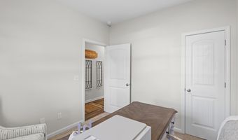 270 Honey Hill Way, Blythewood, SC 29016