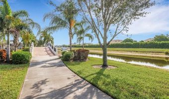 8010 Helena, Ave Maria, FL 34142