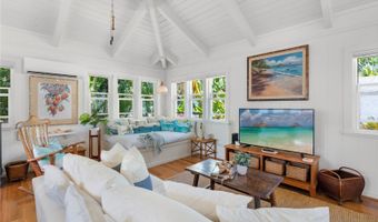 507 Kawailoa Rd B, Kailua, HI 96734