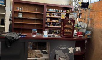 1160 W STATE ROAD 436 1142, Altamonte Springs, FL 32714