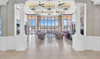 15 LILY POND Ln, Barnegat, NJ 08005