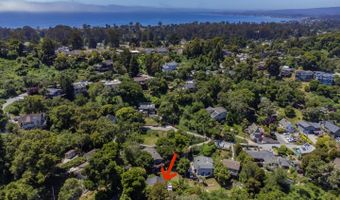 609 Encino Dr, Aptos, CA 95003