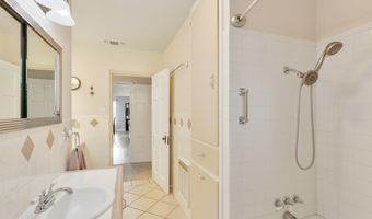 901 E AVENUE B, Alpine, TX 99999