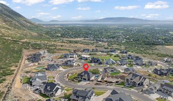 1345 N ROYAL OAK Dr, Alpine, UT 84004