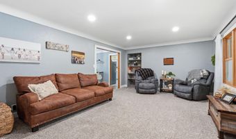 434 Birchwood Ave, Amery, WI 54001