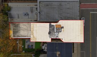 51 PROSPECT Ave, Bayonne, NJ 07002