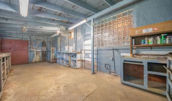 19451 Hill St, Anderson, CA 96007
