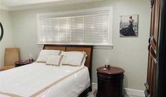 30 Hampstead Ln, Bella Vista, AR 72714