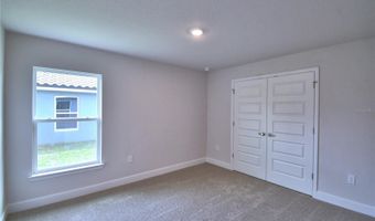 5421 WATERSIDE Dr, Auburndale, FL 33823