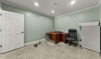 8434 Nc Highway 306 S, Arapahoe, NC 28510