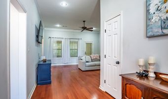118 Autumnwood Cv, Batesville, MS 38606