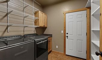 635 Dove Ranch Rd, Bayfield, CO 81122