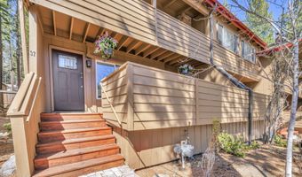 866 Northwood Blvd, Incline Village, NV 89451