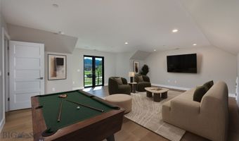 253 Clancy Way, Bozeman, MT 59718