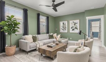 519 Hermosa St, Brighton, CO 80603
