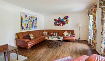 6507 LANDON Ln, Bethesda, MD 20817